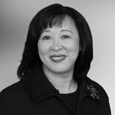 Design industry kicks off FY21/22 with some major moves