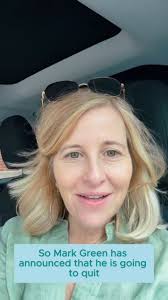 Clarksville friends, come join me this Saturday! 💙 I'll be at the  Blackhorse Brewery Taproom for a book talk and signing at 1PM. We'll talk  leadership, loss, resilience, and what comes next.