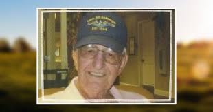 Richard Clower Obituary July 23, 2011