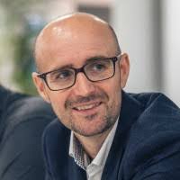 Peter Redding Email & Phone Number