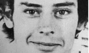 Cultura y TendenciasHome