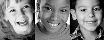 BUILDING STRONG FAMILIES THROUGH SCIENTIFIC RESEARCH