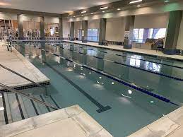 La Fitness 2020 County Line Rd Huntingdon Valley Pa 19006 Usa