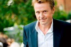 Per skavlan in myheritage family trees (wiggen web site). Skavlan Til Svenskene