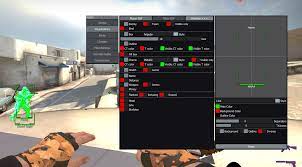 Yes i know it's not me, but i am still alive so add me on discord :)thanks to peeka for making the video :d⚡️ peeka: Bossmode Free Csgo Cheats Best Private Hacks Undetected By Vac