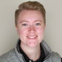 2300+ "Graybill" profiles