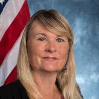 Joan Durocher Email & Phone Number