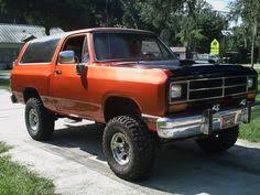 30 ram charger power wagon ideas power wagon dodge trucks dodge ramcharger 30 ram charger power wagon ideas
