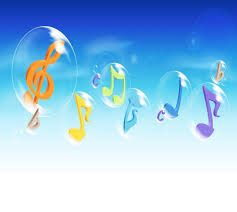 Download Music Symbols Wallpaper By Kiko 02 Free On Zedge Now Browse Millions Of Popular C Music Notes Background Bubbles Wallpaper Music Backgrounds