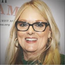 Melinda Stubblefield's Instagram, Facebook & TikTok