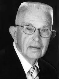 Angus Heritage Foundation