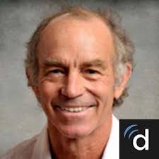 Dr. Peter N. Ault, MD