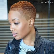 Most of the long hairstyles for natural hair cannot be done by everyone, because so many women have short hair and refuse to use extensions what is your opinion on all these protective hairstyles for short hair? Short Hairstyles For African American Hair 5 African American Hairstyles Trend For Black Women And Men