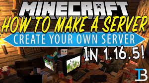 Xray Texture Pack 1 16 5 How To Get Xray In Minecraft 1 16 5 Youtube