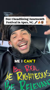 Wow. Salute to Jim Jones. 🙏🏽🫡 Salute to accountability in hip hop.  Salute to growth & evolution. Salute to keeping our communities safe.  Salute to us agreeing that we need to raise