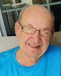 Paul Richard Bigley Obituary (2022)