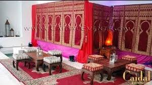 We cater to weddings, corporate events, photo shoots, bar/bat mitzvah, birthday party, holiday party or any other special occasion. Backyard Moroccan Theme Party Tent Furnishing Decor Ideas By Alibaba Events Youtube