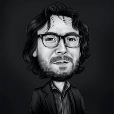 Web Site Design and Search Marketing Agency Wilson, NC