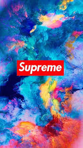 2049×2049 free download supreme wallpaper 2049×2049 for ipad. Wallpapers 4k Free Iphone Mobile Games Supreme Wallpaper Supreme Wallpaper Hd Supreme Iphone Wallpaper