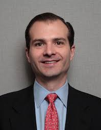 TGP Investments acquires Wisconsin manufacturer DSI Dynamatic