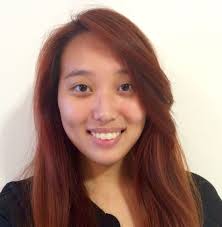 PitE Honors Thesis Symposium