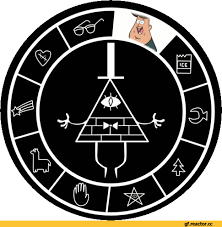 Gf Gifki Gf Gif Gf Gif Gravity Falls Fendomy Bewarb Fendomy Graviti Folz Gifki