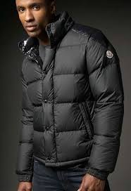 Pin On Fashion Trends