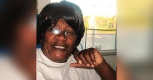 Barbara A. Miller Obituary