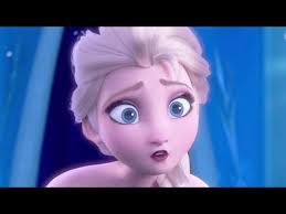 Elsa Rush's Instagram, Twitter & Facebook