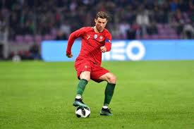 Desi evenimentul incepe in data de 14 iunie, aplicatia a fost instalata pana acum. Campionatul Mondial De Fotbal Rusia 2018 Primele 10 Favorite La Trofeu Antena 1