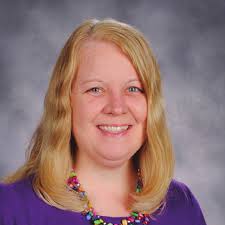 The Sun Prairie Experience