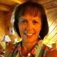 Marilyn Seidel (mseidelmoss)