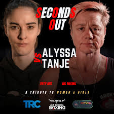 Truth & Reconciliation Conversations