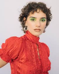 Caitlin LeBlanc Makeup Artistry