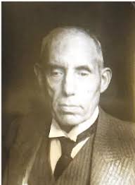 Dr. Richard Hohenemser