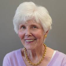 Maria College Announces Commencement Speaker, Honorary Degree Recipients  and McAuley Award Winner