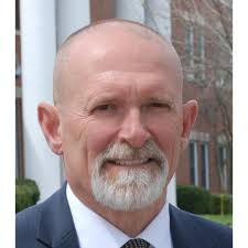 Wise High School 9-12: Directory