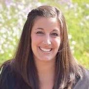 Graduated Summa Cum Laude from Westfield State last week, receiving my B.S.  in Sports Medicine! I am so lucky to have made amazing, lifelong  relationships and memories over the last 4 years.