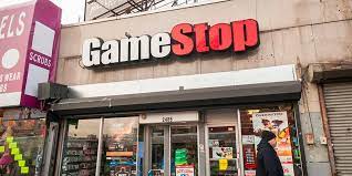 Gamestop To Close Another 100 Retail Stores Hypebeast