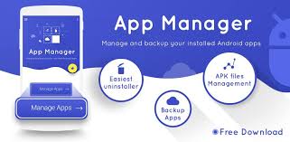 Find more information about the following stories featured on today and browse this week's videos. App Manager Backup Restore Home Facebook