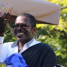 Reporting and supporting evaluation use and influence