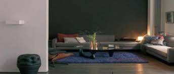 Un seul mur du salon couleur taupe l'ensemble des couleurs est illuminé par le tapis de laine bleu canard. 14 Idees Couleur Taupe Pour Deco Chambre Et Salon