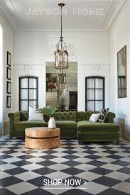 Jayson Home Unique Furniture Home Decor In 2020 Home Decor Home Home Decor Inspiration