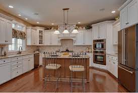 Maybe you would like to learn more about one of these? U Shaped Kitchen Design 75 Interior Ideas In The Photo