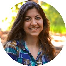 About Reclaiming Employment