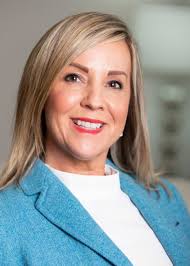 A PUBLICATION OF THE INDEPENDENT INSURACE AGENTS OF WV