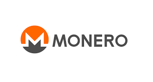 monero difficulty chart steemit