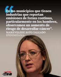 Mariana Nogales Molinelli...