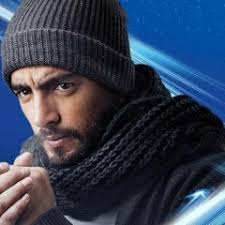 Listen to اغنية مسلسل فوق السحاب