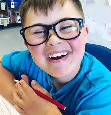 So we found out today once our kids got home there was a PBIS party, we had  planned to keep our daughter (kindergarden) out the day of the party  because after some